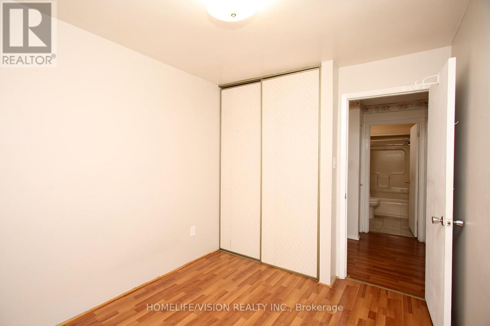 199 - 70 Cass Avenue, Toronto, Ontario  M1T 3P9 - Photo 17 - E13078418