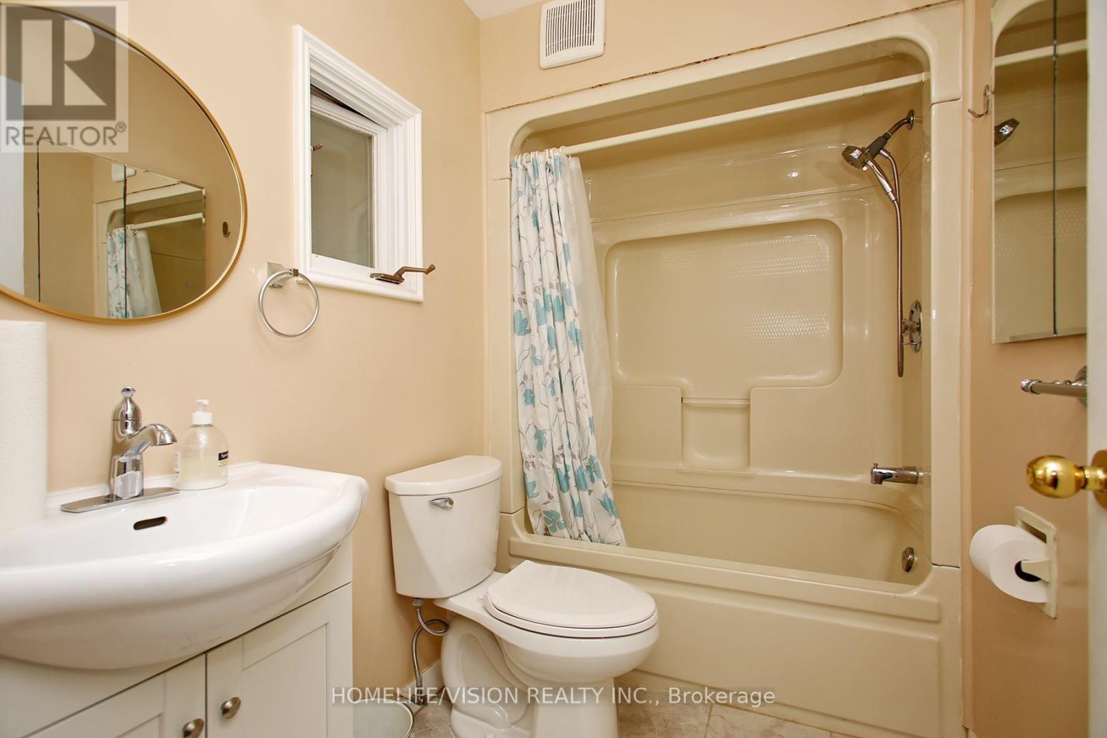 199 - 70 Cass Avenue, Toronto, Ontario  M1T 3P9 - Photo 18 - E13078418