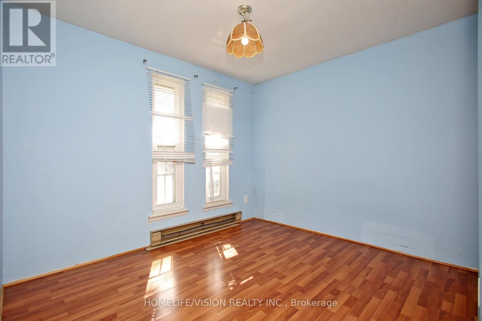 199 - 70 Cass Avenue, Toronto, Ontario  M1T 3P9 - Photo 19 - E13078418