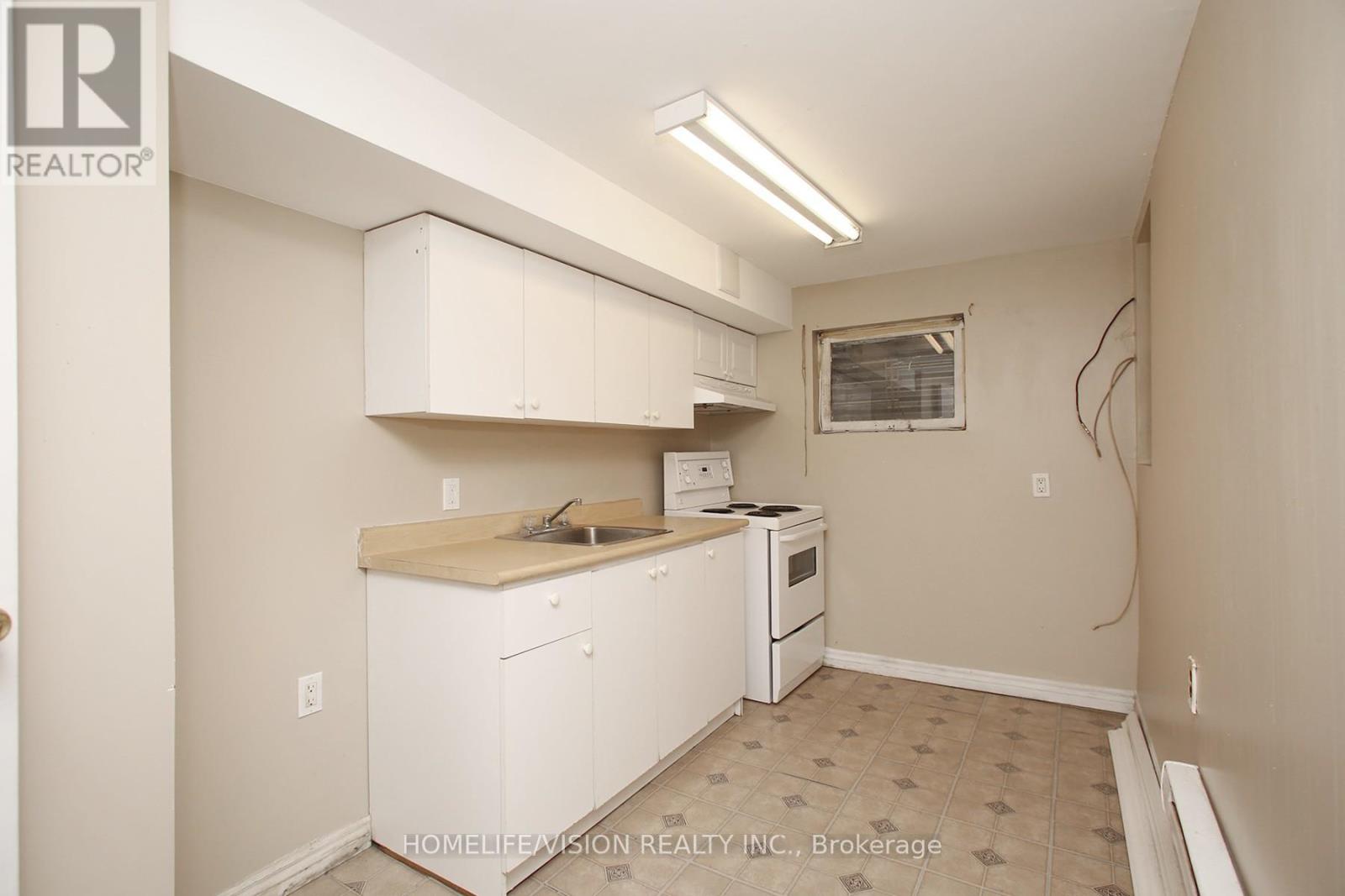 199 - 70 Cass Avenue, Toronto, Ontario  M1T 3P9 - Photo 20 - E13078418
