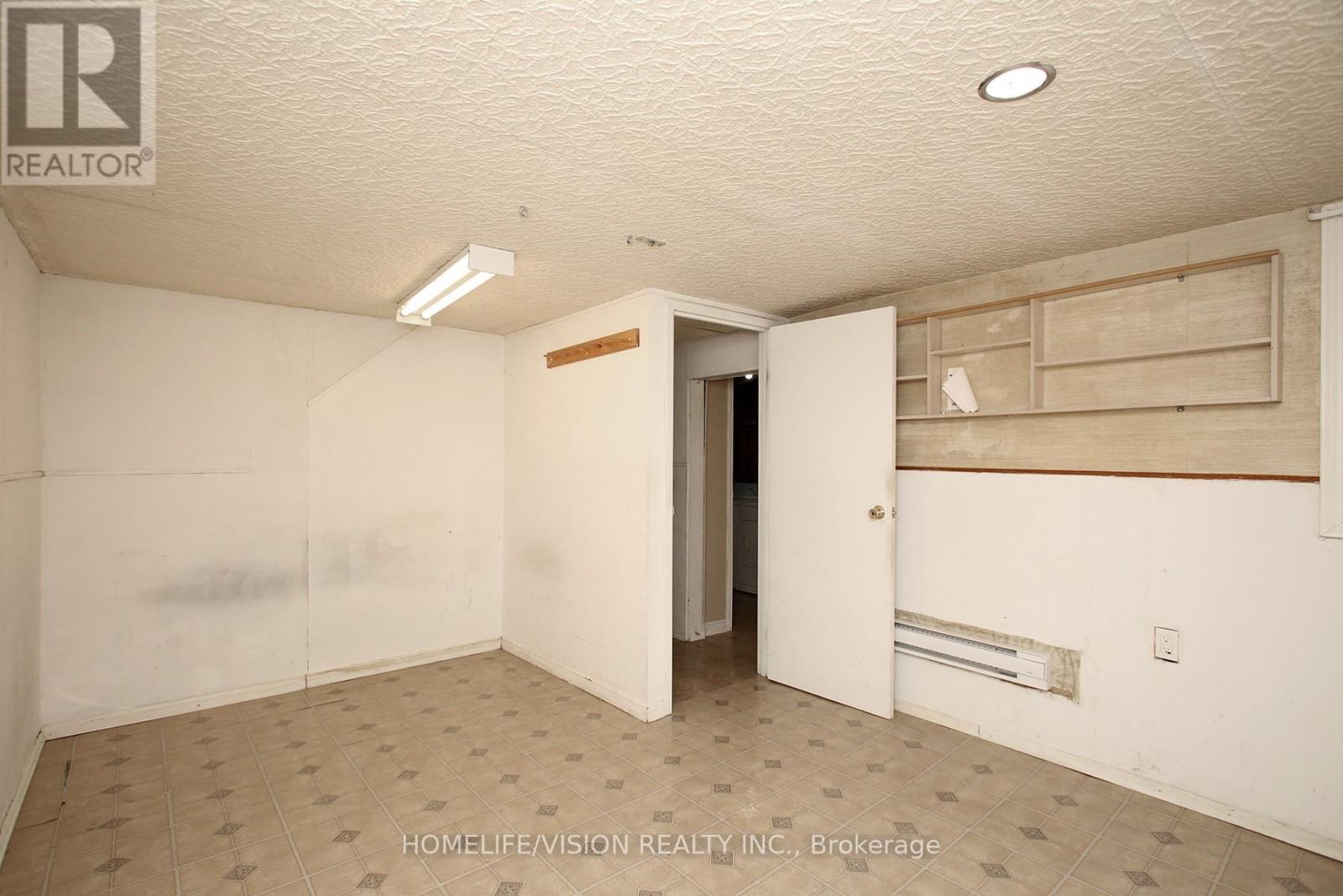 199 - 70 Cass Avenue, Toronto, Ontario  M1T 3P9 - Photo 21 - E13078418