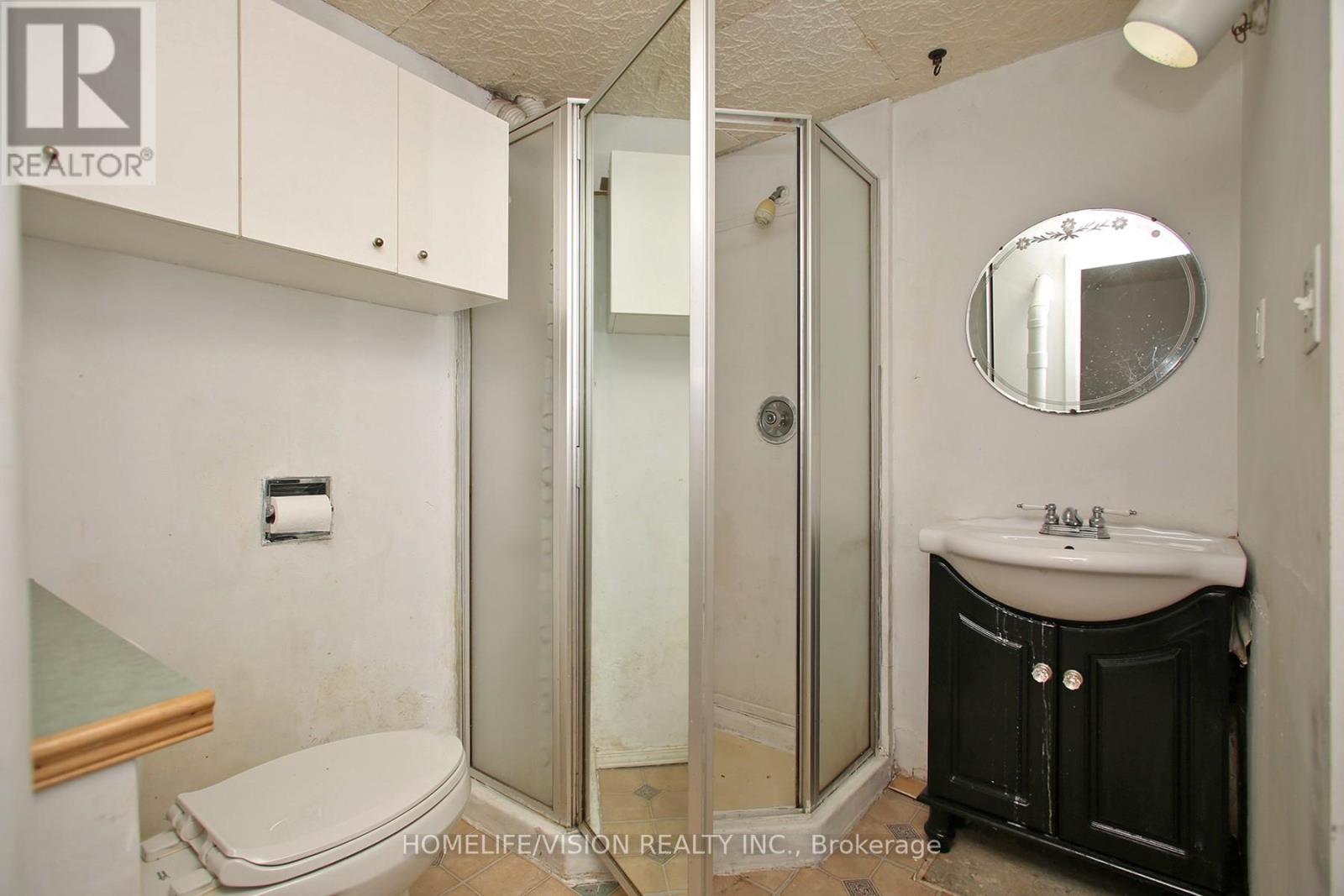 199 - 70 Cass Avenue, Toronto, Ontario  M1T 3P9 - Photo 22 - E13078418