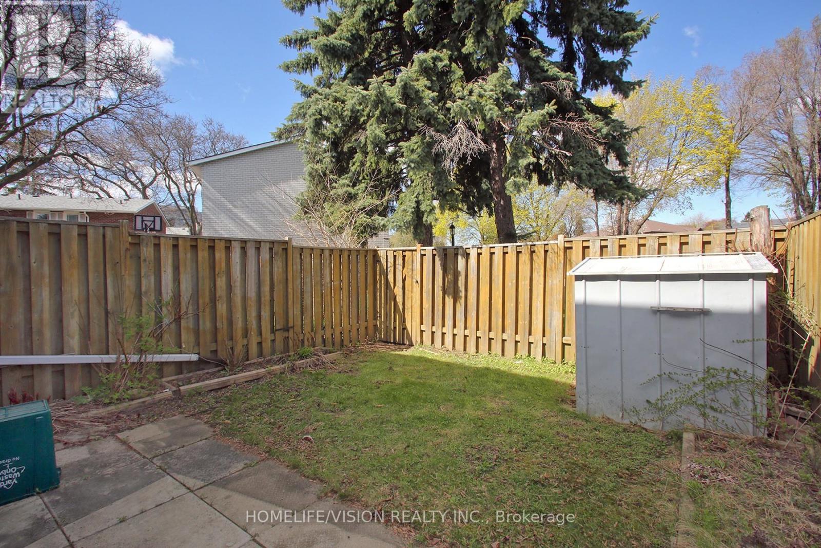 199 - 70 Cass Avenue, Toronto, Ontario  M1T 3P9 - Photo 23 - E13078418