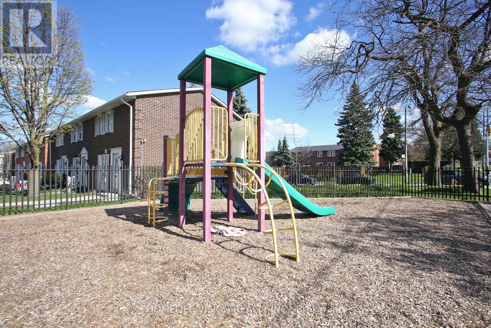 199 - 70 Cass Avenue, Toronto, Ontario  M1T 3P9 - Photo 25 - E13078418