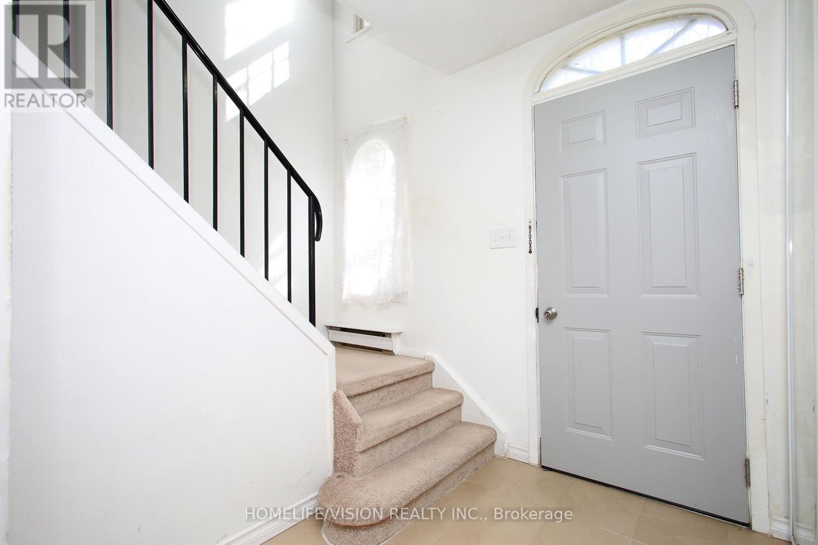 199 - 70 Cass Avenue, Toronto, Ontario  M1T 3P9 - Photo 3 - E13078418