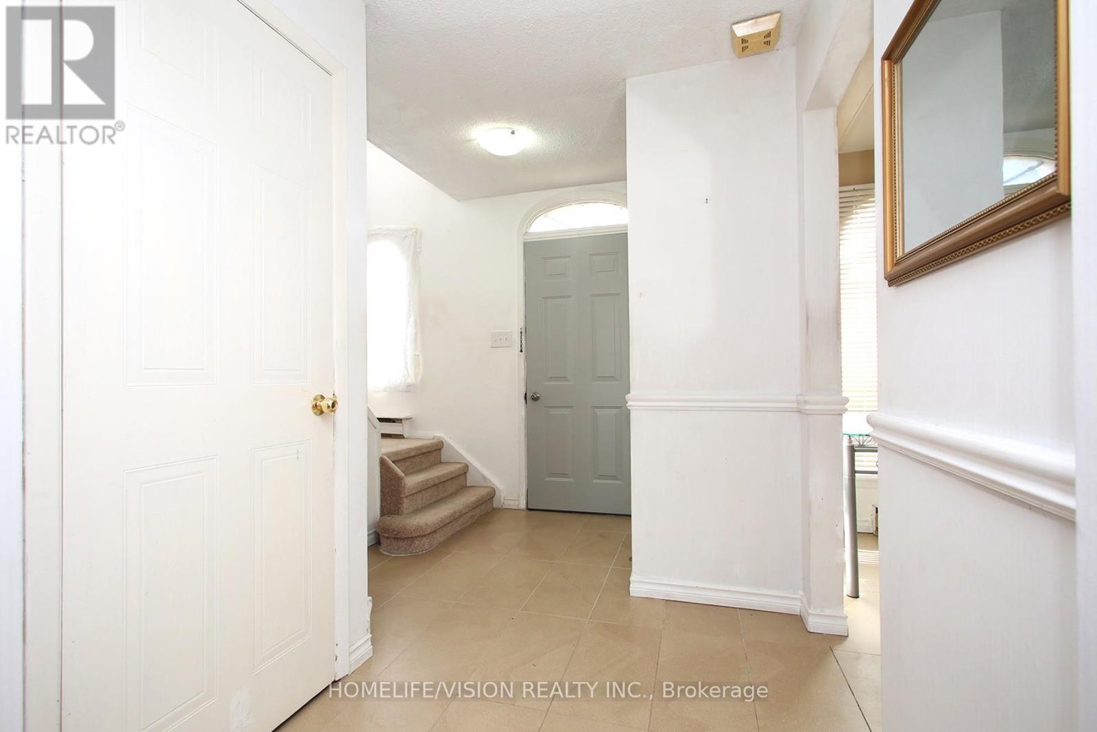 199 - 70 Cass Avenue, Toronto, Ontario  M1T 3P9 - Photo 4 - E13078418