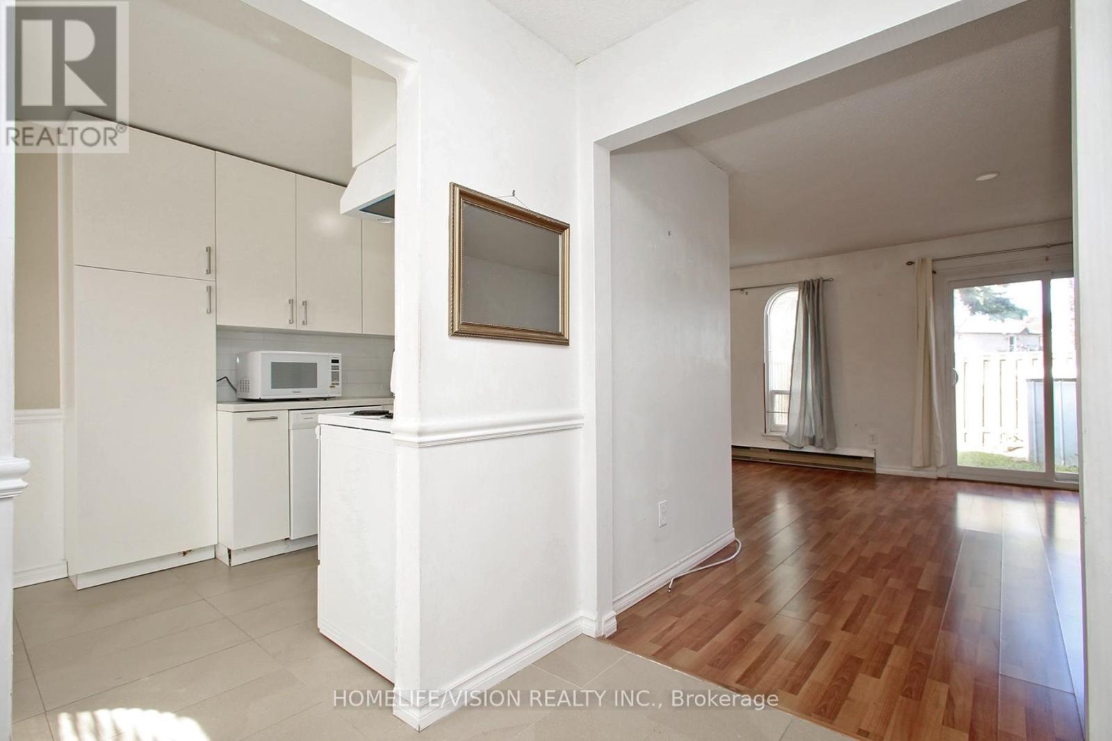 199 - 70 Cass Avenue, Toronto, Ontario  M1T 3P9 - Photo 5 - E13078418