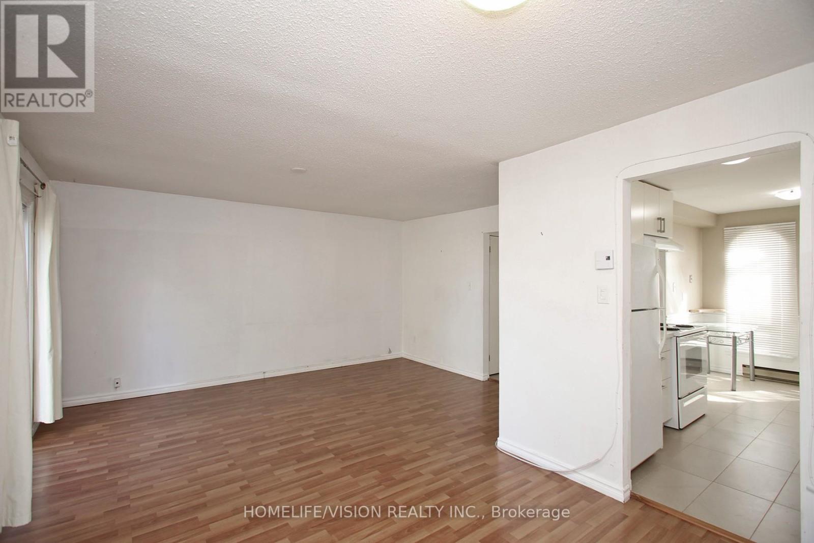 199 - 70 Cass Avenue, Toronto, Ontario  M1T 3P9 - Photo 6 - E13078418