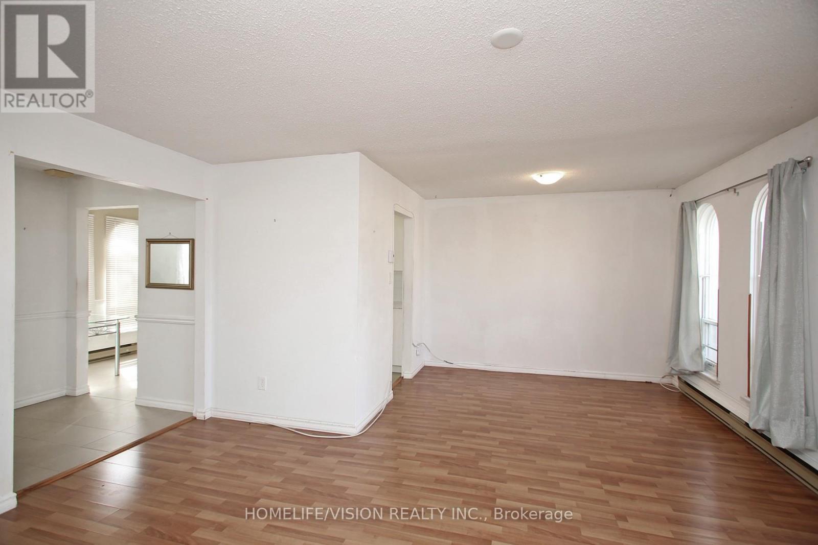 199 - 70 Cass Avenue, Toronto, Ontario  M1T 3P9 - Photo 8 - E13078418