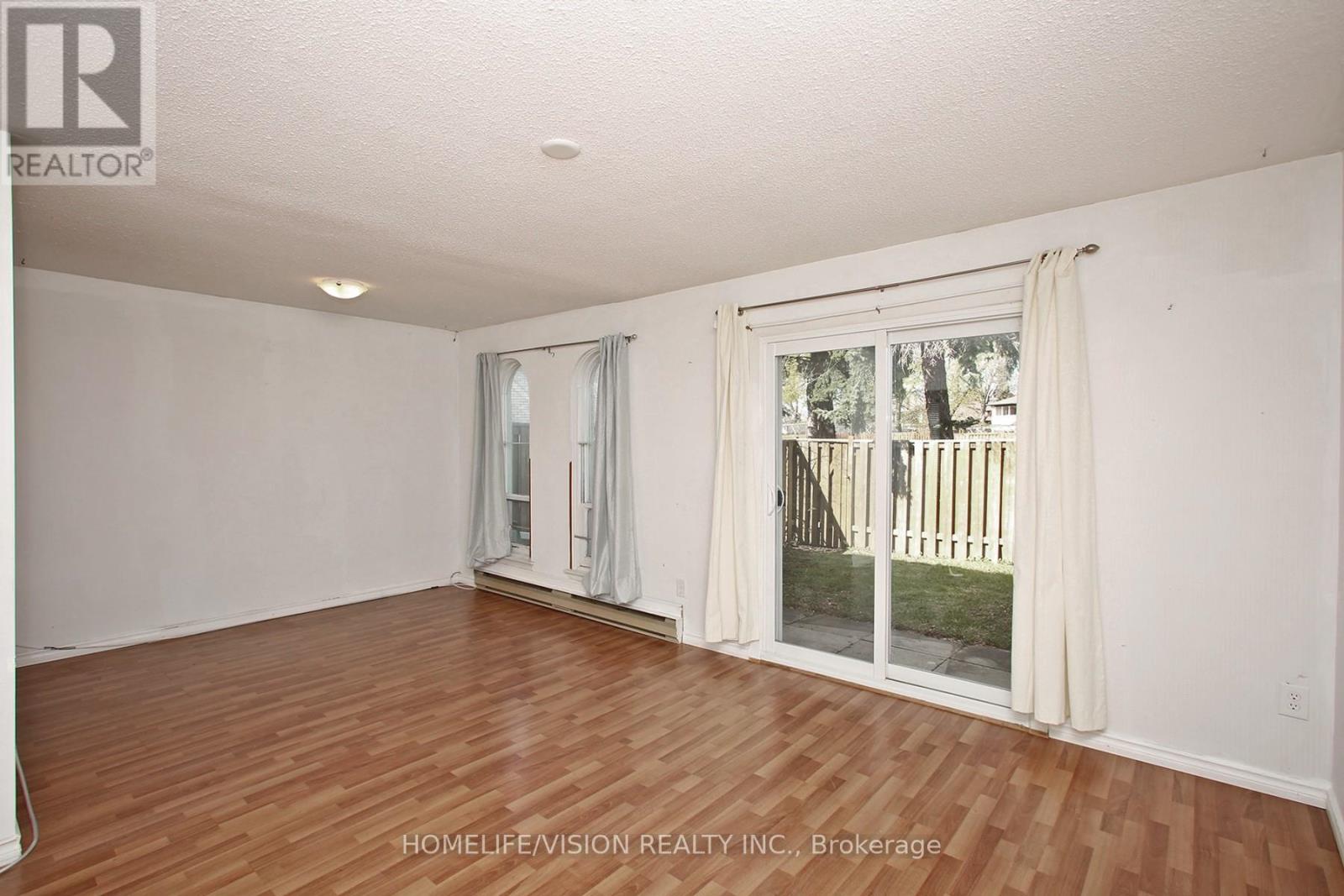 199 - 70 Cass Avenue, Toronto, Ontario  M1T 3P9 - Photo 9 - E13078418