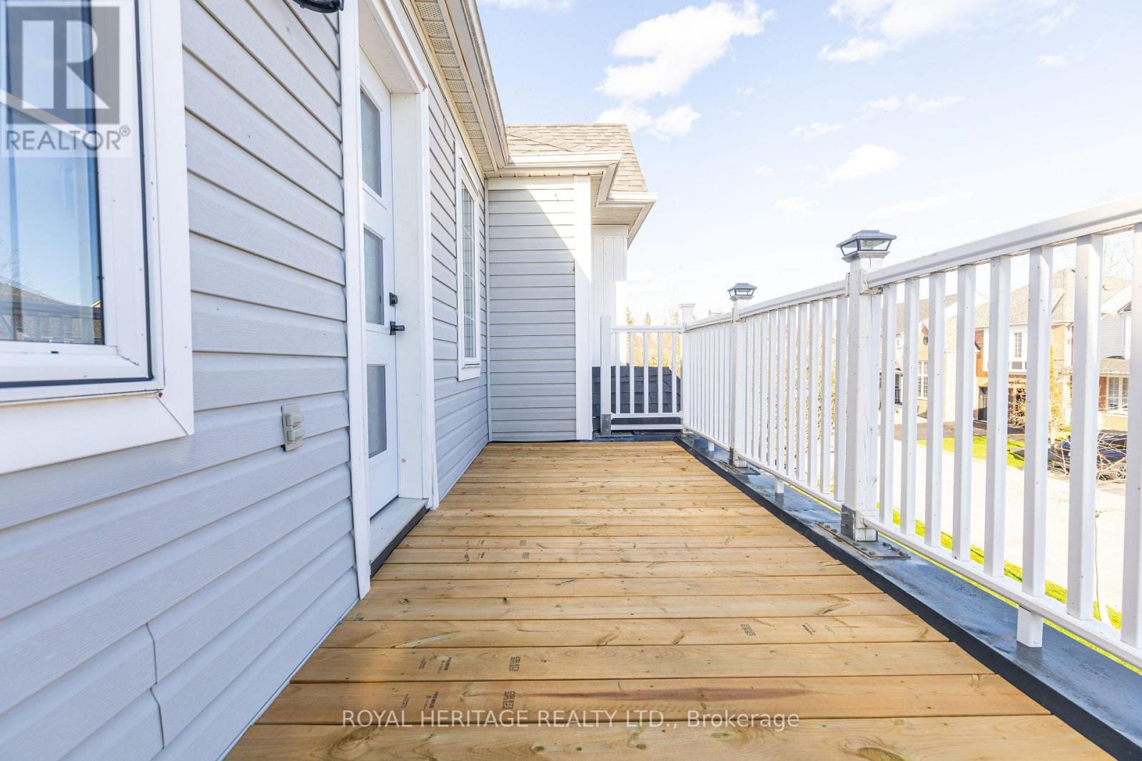 24 O'leary Drive, Ajax, Ontario  L1Z 1M6 - Photo 26 - E13078458