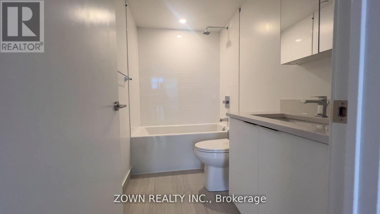 2522 - 2031 Kennedy Road, Toronto, Ontario  M1T 0B9 - Photo 10 - E13078492