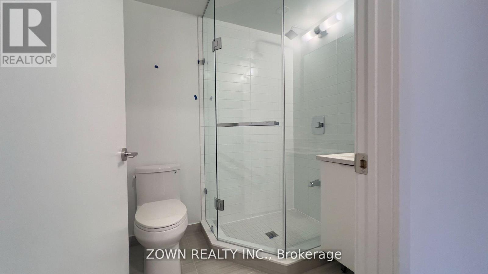 2522 - 2031 Kennedy Road, Toronto, Ontario  M1T 0B9 - Photo 12 - E13078492