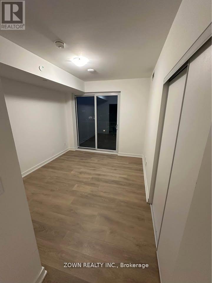 2522 - 2031 Kennedy Road, Toronto, Ontario  M1T 0B9 - Photo 15 - E13078492