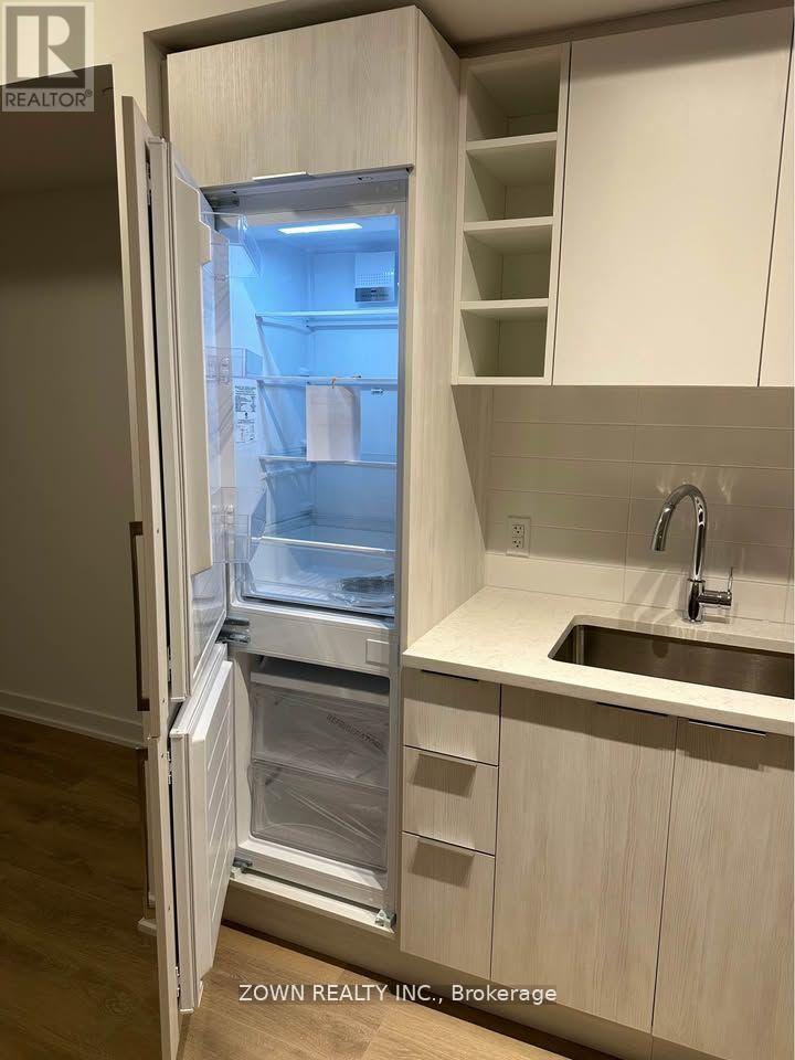 2522 - 2031 Kennedy Road, Toronto, Ontario  M1T 0B9 - Photo 17 - E13078492