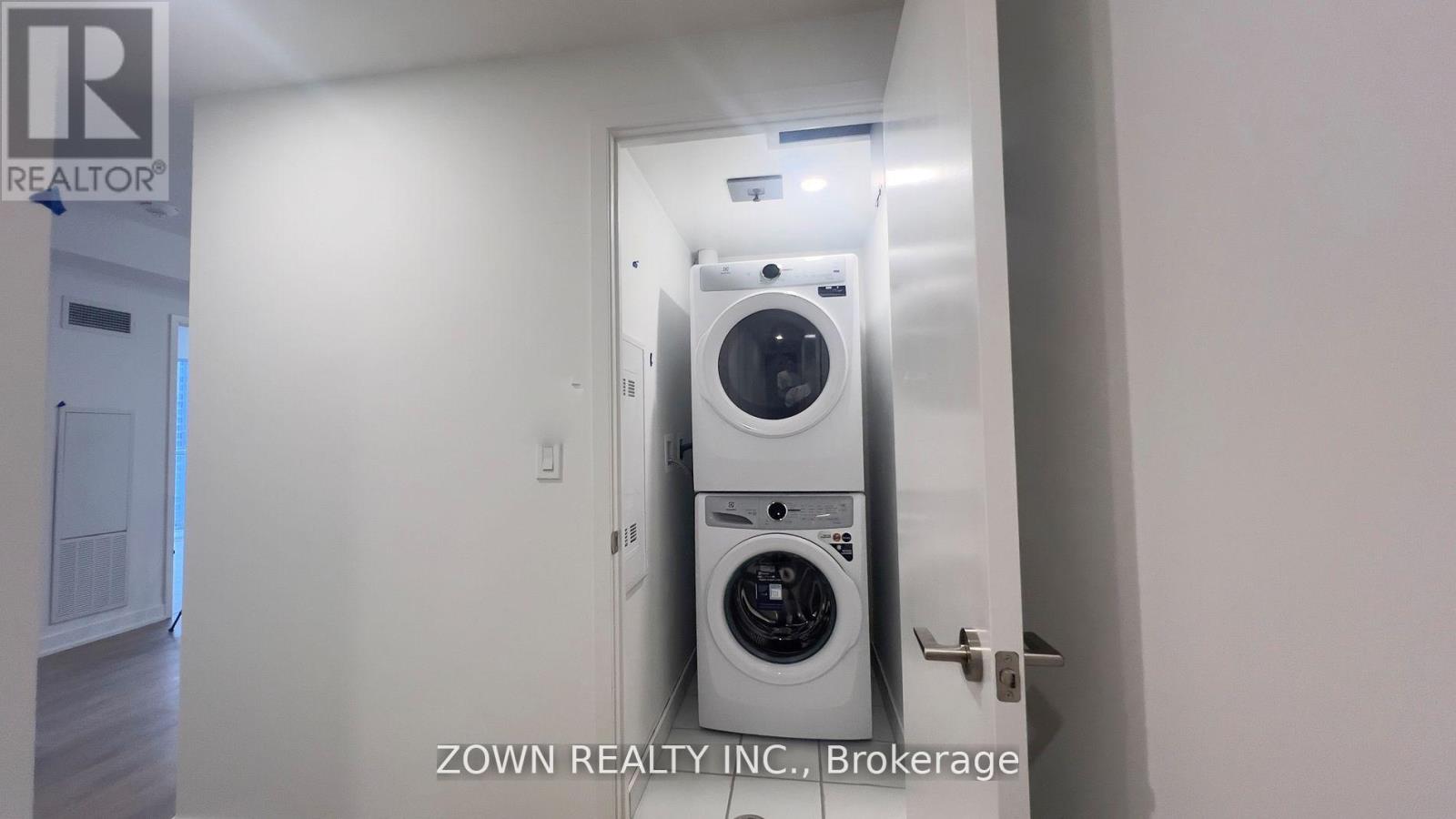 2522 - 2031 Kennedy Road, Toronto, Ontario  M1T 0B9 - Photo 7 - E13078492