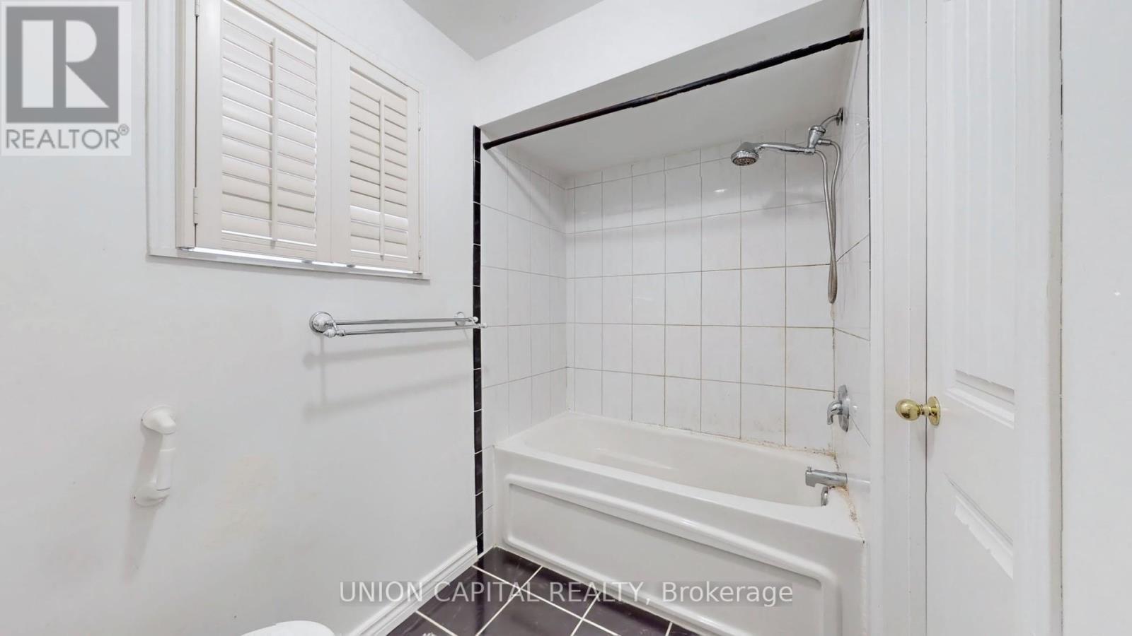 43 Fireside Drive, Toronto, Ontario  M1B 2C9 - Photo 12 - E13078504