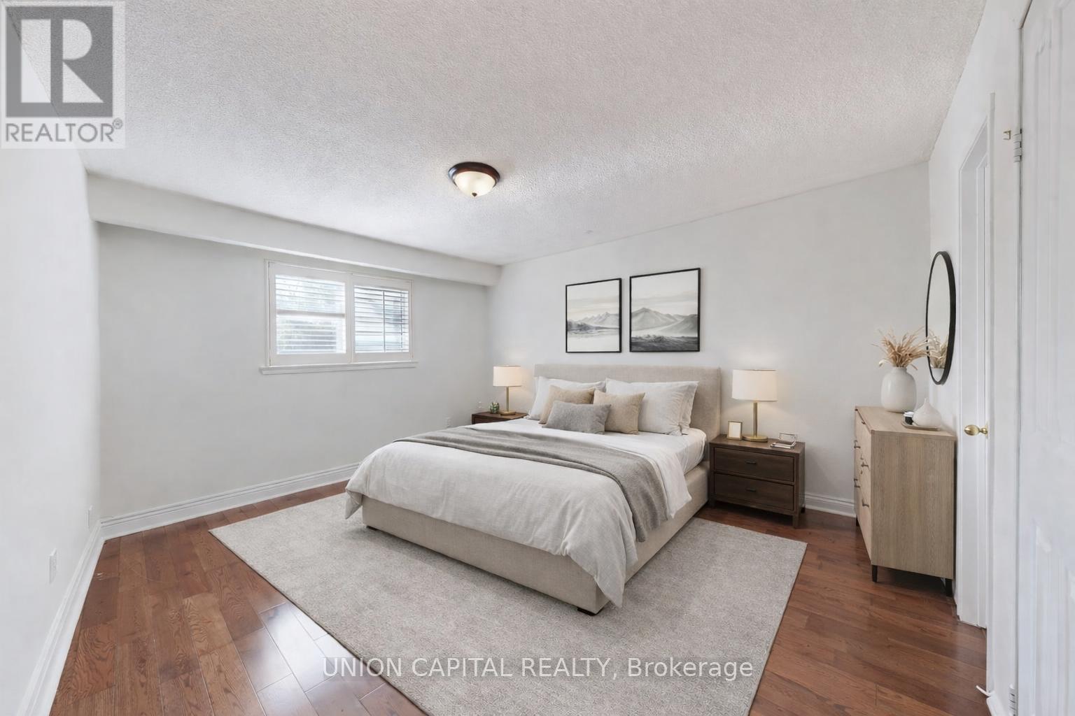 43 Fireside Drive, Toronto, Ontario  M1B 2C9 - Photo 13 - E13078504