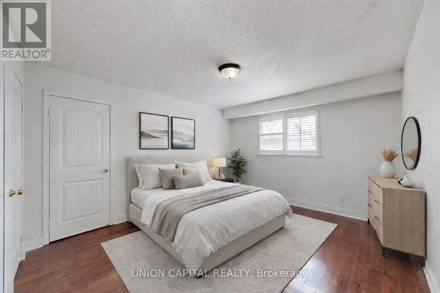 43 Fireside Drive, Toronto, Ontario  M1B 2C9 - Photo 14 - E13078504