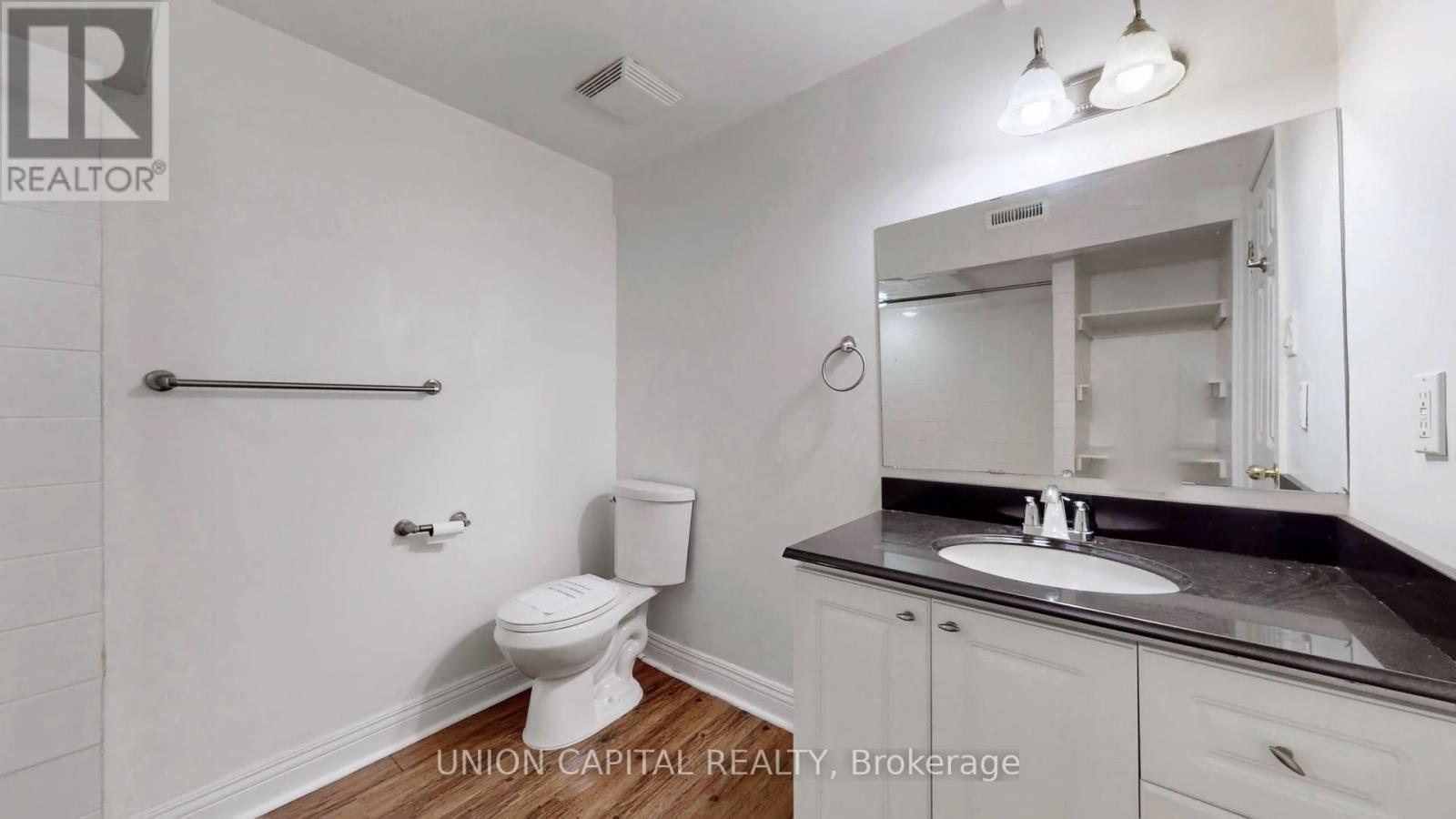 43 Fireside Drive, Toronto, Ontario  M1B 2C9 - Photo 18 - E13078504