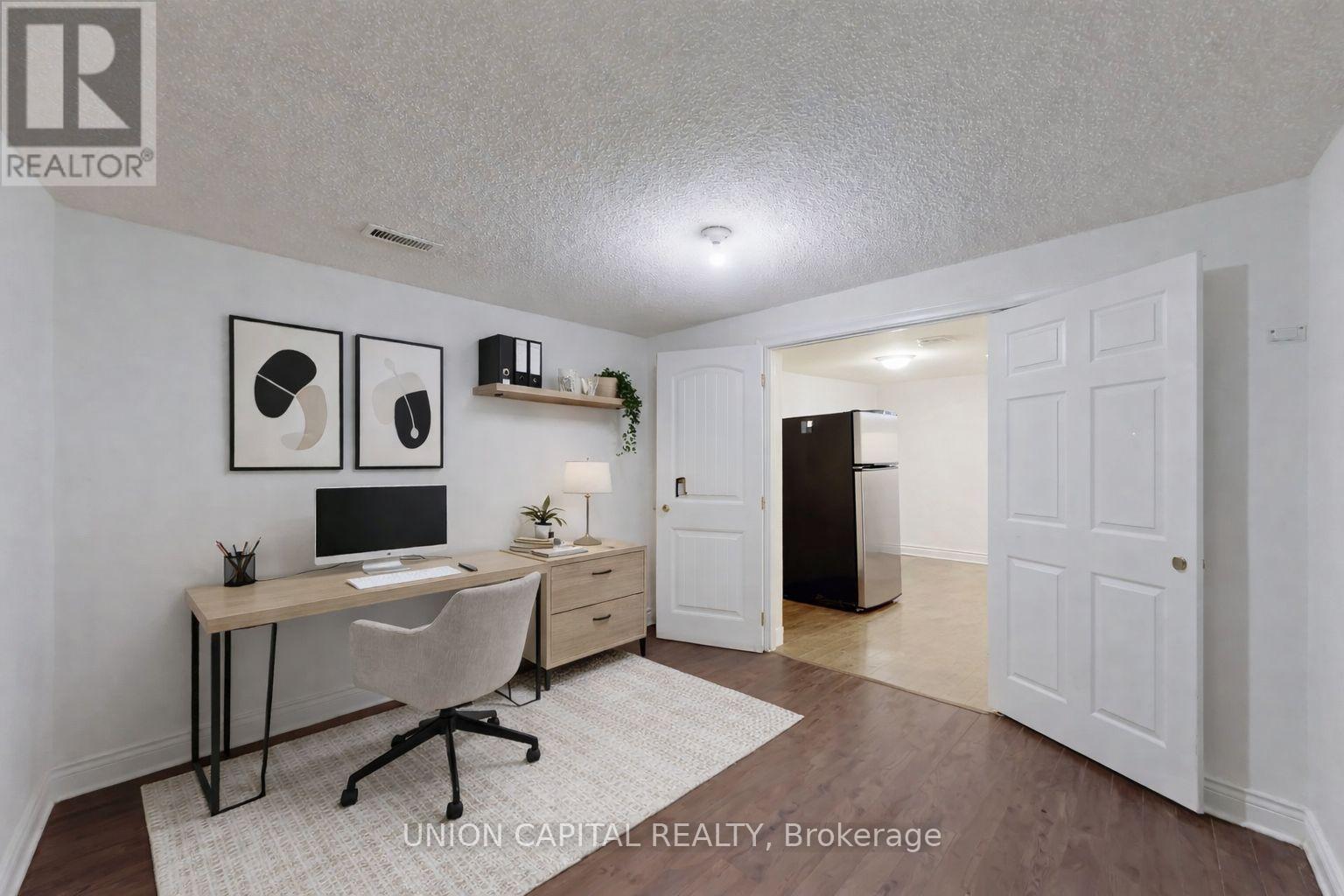 43 Fireside Drive, Toronto, Ontario  M1B 2C9 - Photo 19 - E13078504
