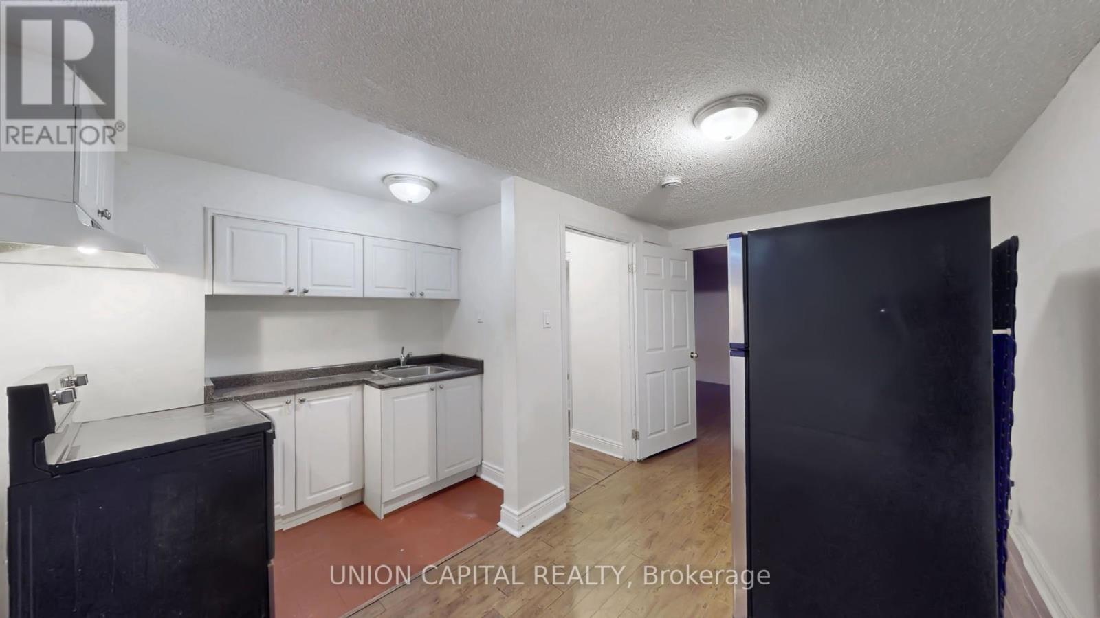 43 Fireside Drive, Toronto, Ontario  M1B 2C9 - Photo 20 - E13078504