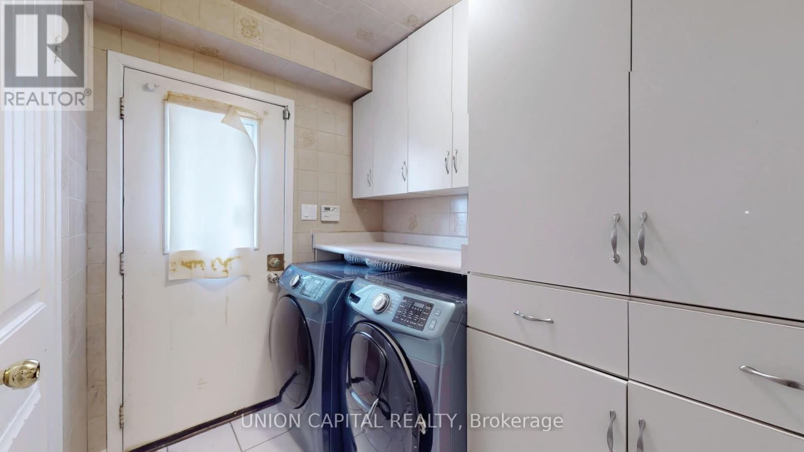 43 Fireside Drive, Toronto, Ontario  M1B 2C9 - Photo 24 - E13078504