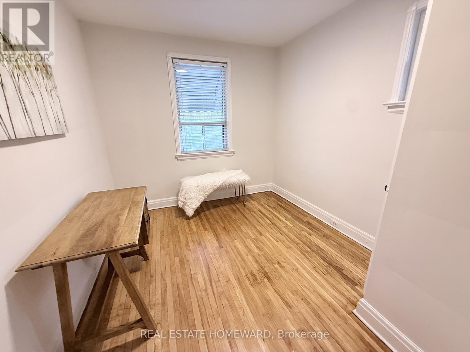 63 O'connor Drive, Toronto, Ontario  M4K 2K3 - Photo 10 - E13078622
