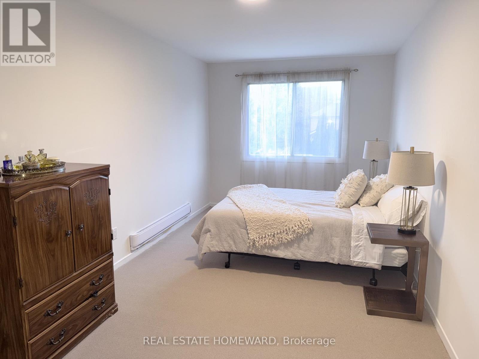 63 O'connor Drive, Toronto, Ontario  M4K 2K3 - Photo 11 - E13078622