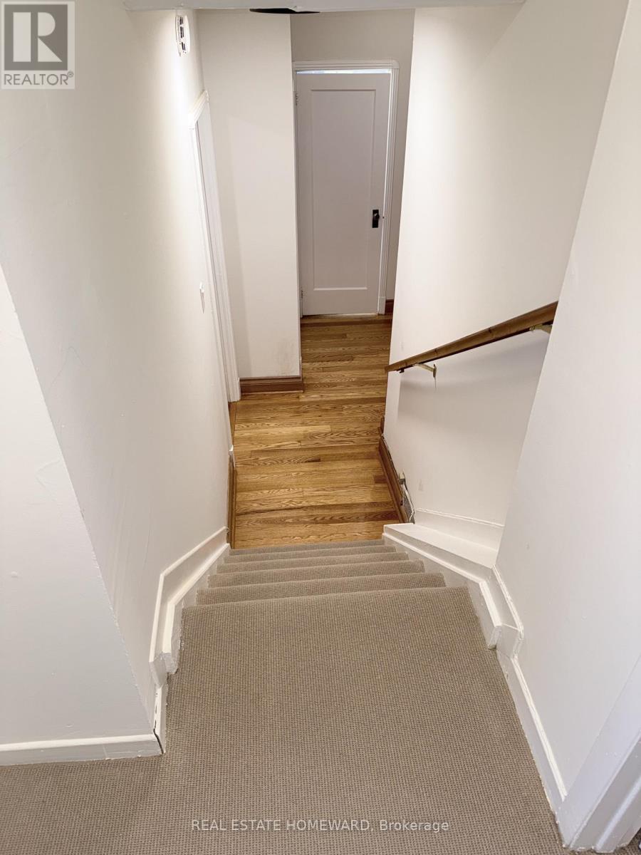 63 O'connor Drive, Toronto, Ontario  M4K 2K3 - Photo 13 - E13078622