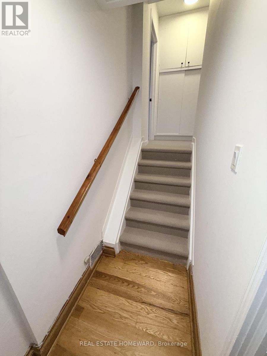 63 O'connor Drive, Toronto, Ontario  M4K 2K3 - Photo 14 - E13078622