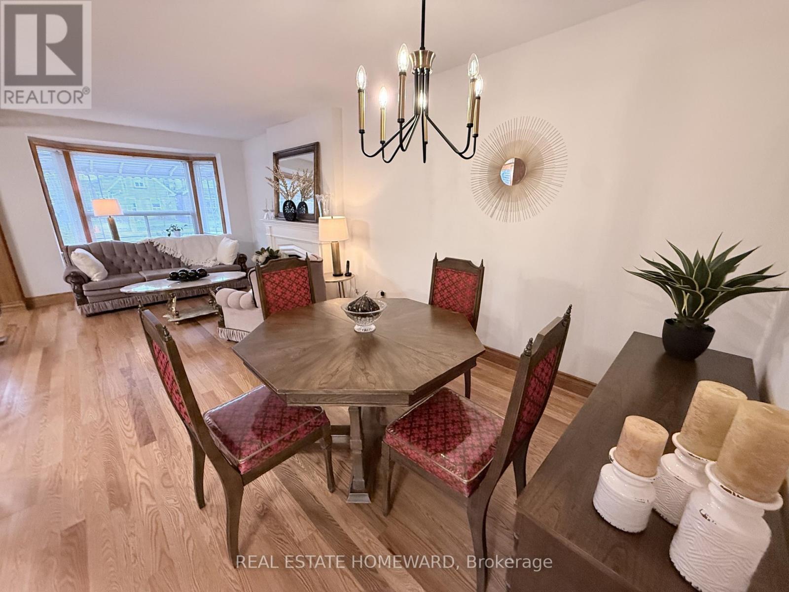 63 O'connor Drive, Toronto, Ontario  M4K 2K3 - Photo 9 - E13078622