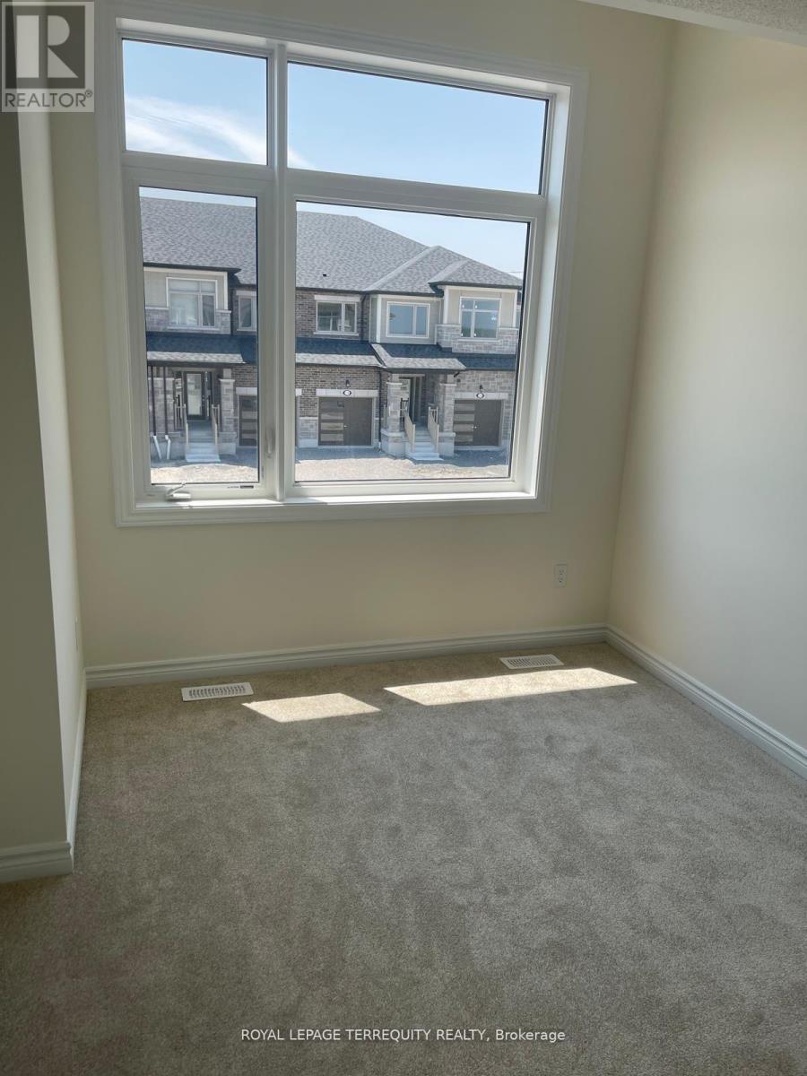 1143 Cameo Street NW, Pickering, Ontario  L1X 0L7 - Photo 10 - E13078686