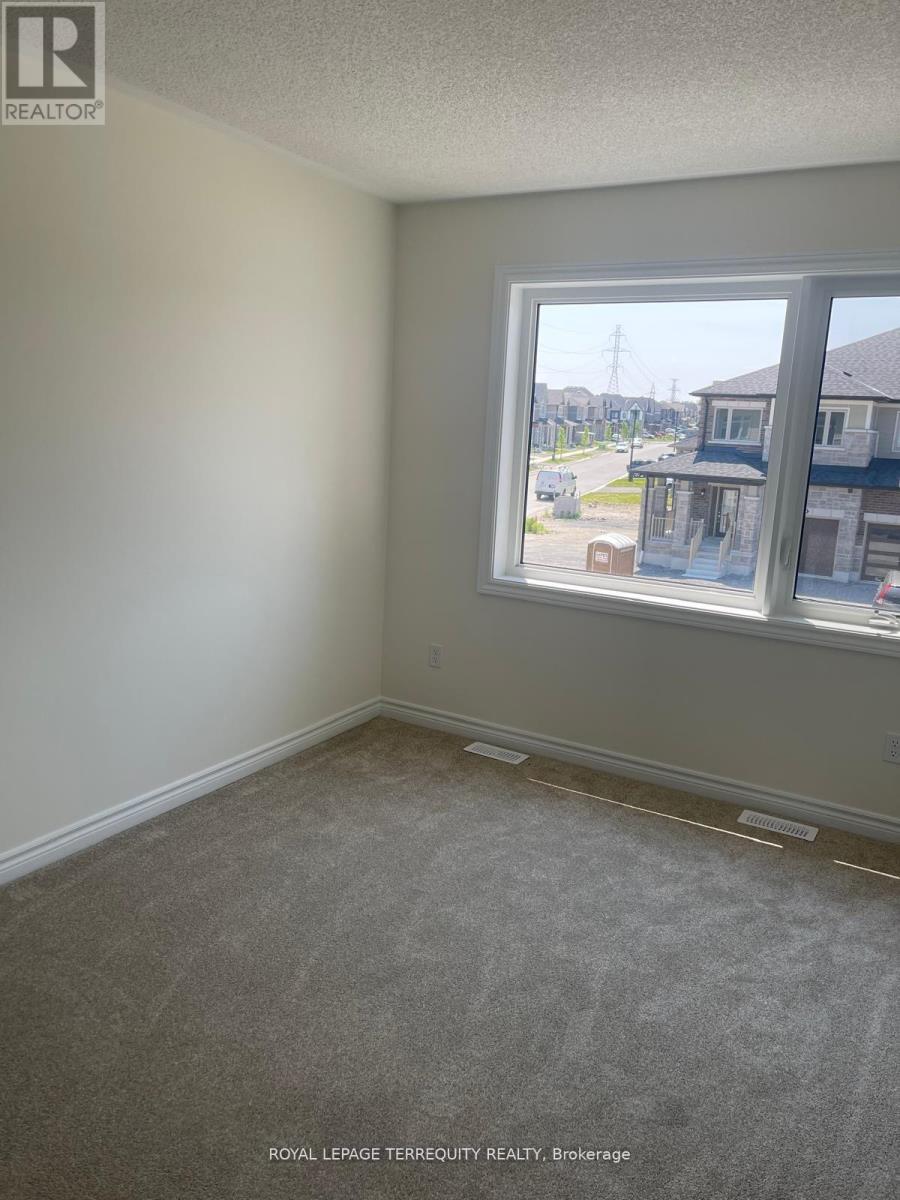 1143 Cameo Street NW, Pickering, Ontario  L1X 0L7 - Photo 11 - E13078686