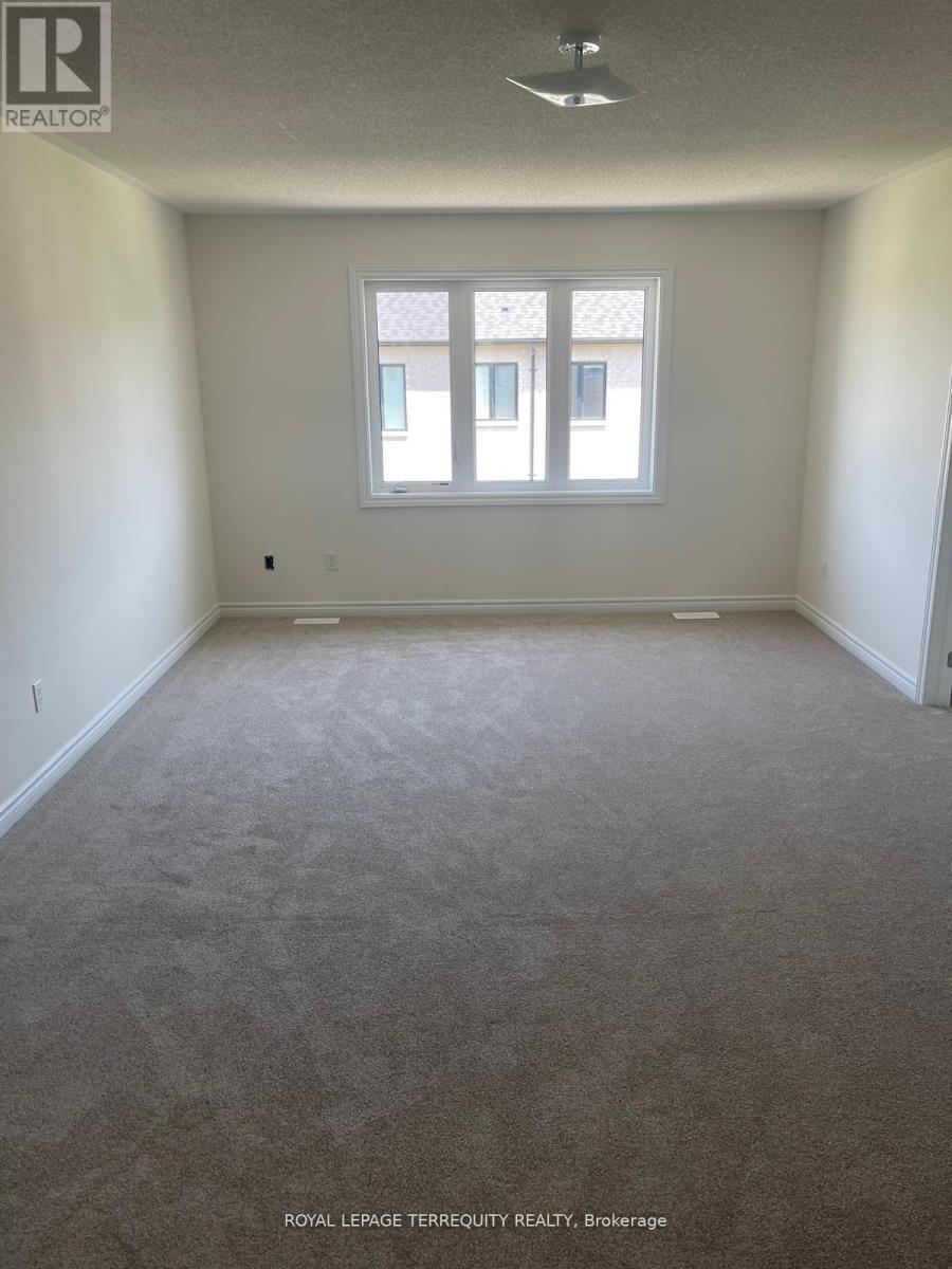 1143 Cameo Street NW, Pickering, Ontario  L1X 0L7 - Photo 13 - E13078686