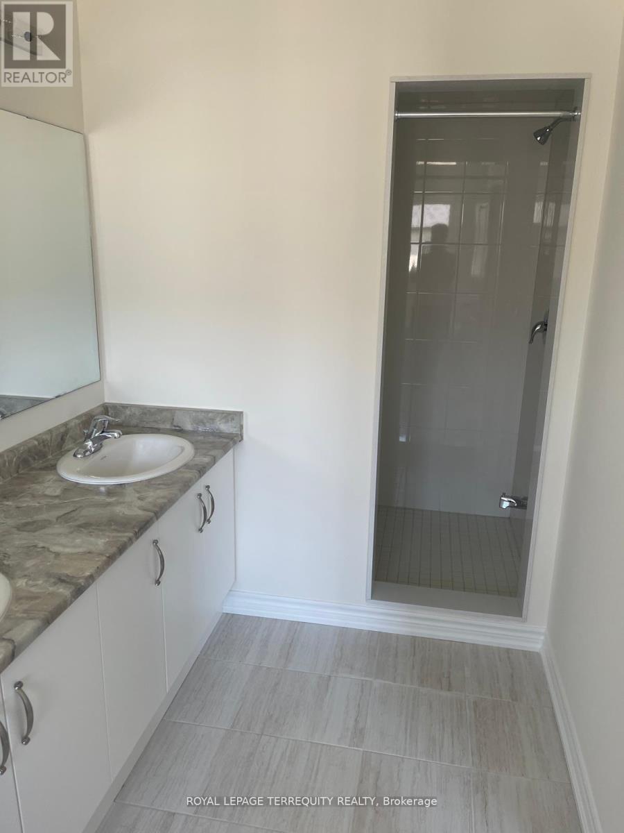 1143 Cameo Street NW, Pickering, Ontario  L1X 0L7 - Photo 16 - E13078686