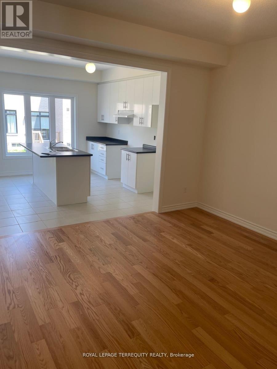 1143 Cameo Street NW, Pickering, Ontario  L1X 0L7 - Photo 3 - E13078686