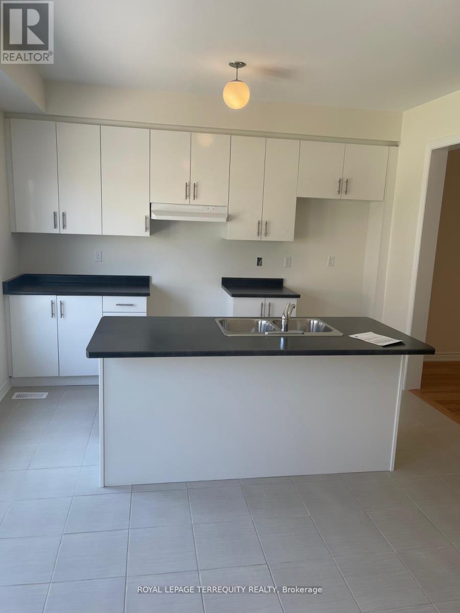 1143 Cameo Street NW, Pickering, Ontario  L1X 0L7 - Photo 6 - E13078686