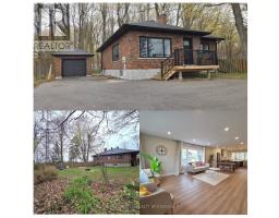 7142 HIGHWAY 7, Halton Hills, Ontario