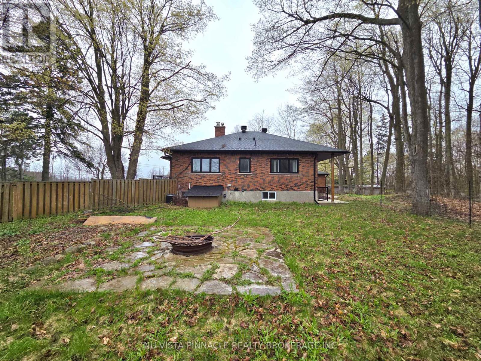 7142 Highway 7, Halton Hills, Ontario  L7J 2L9 - Photo 12 - W12756398