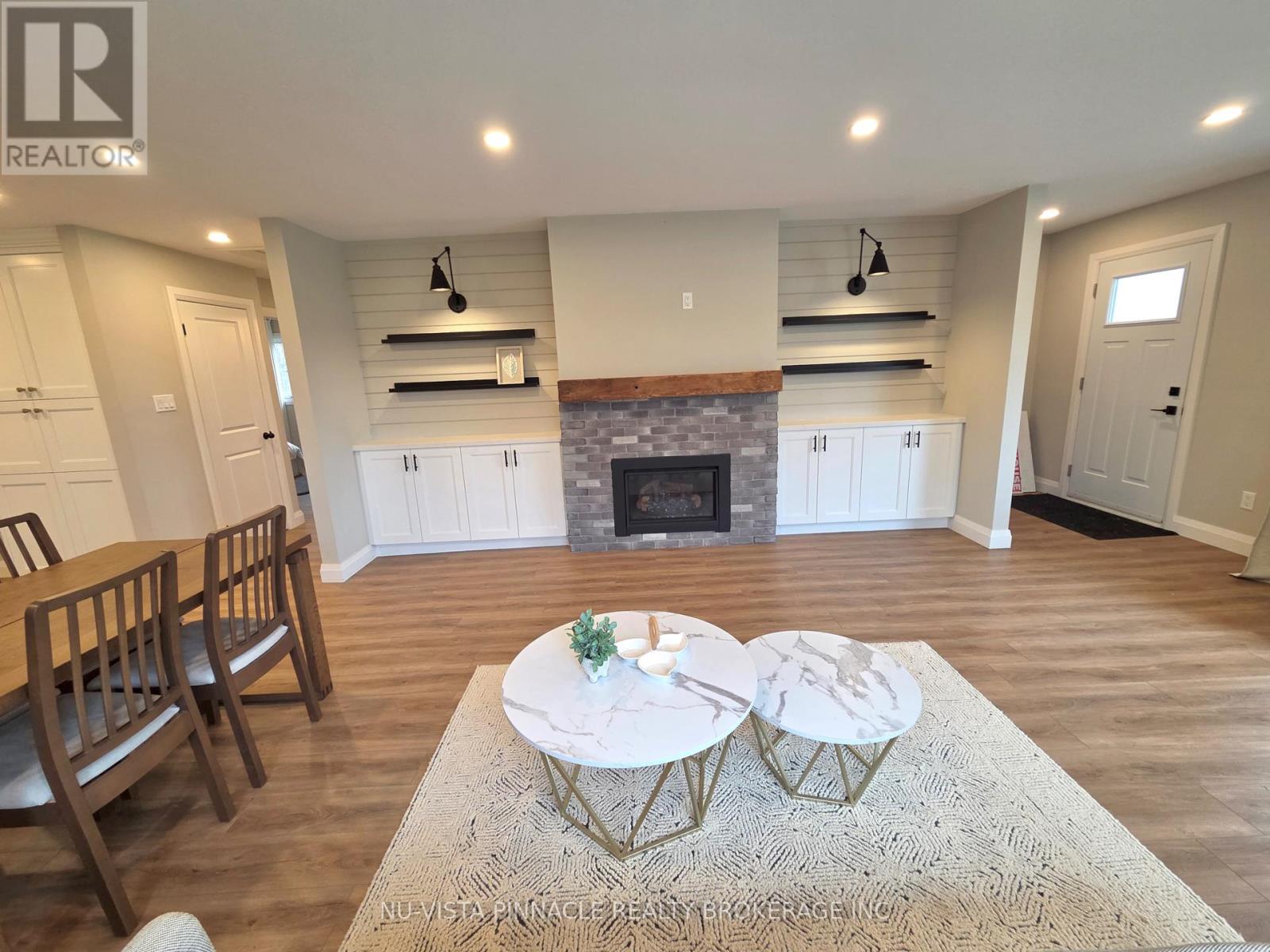 7142 Highway 7, Halton Hills, Ontario  L7J 2L9 - Photo 17 - W12756398