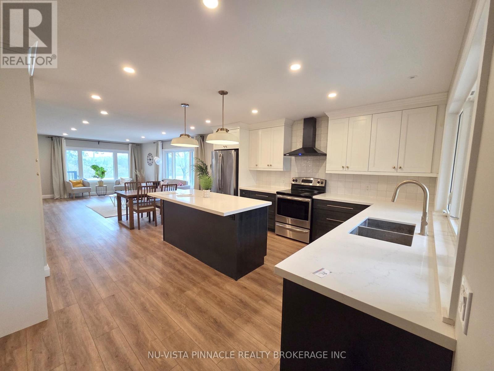 7142 Highway 7, Halton Hills, Ontario  L7J 2L9 - Photo 24 - W12756398