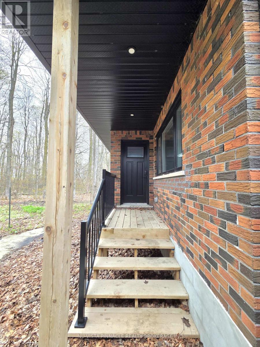 7142 Highway 7, Halton Hills, Ontario  L7J 2L9 - Photo 15 - W12756398
