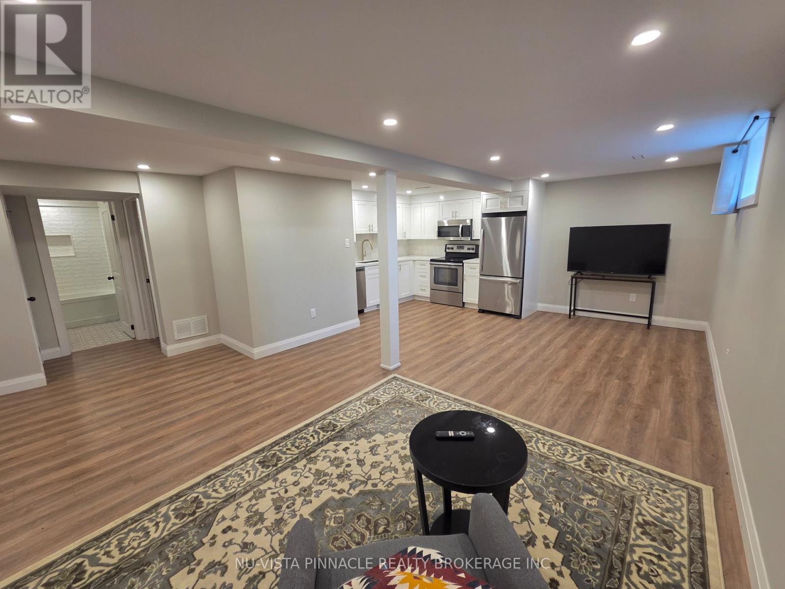7142 Highway 7, Halton Hills, Ontario  L7J 2L9 - Photo 40 - W12756398