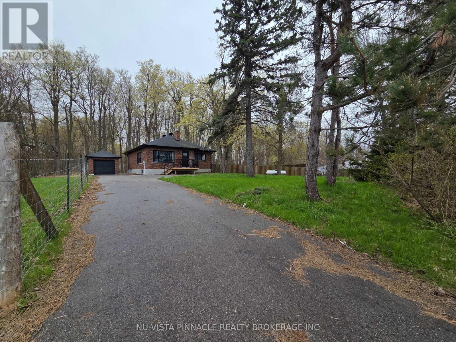 7142 Highway 7, Halton Hills, Ontario  L7J 2L9 - Photo 3 - W12756398
