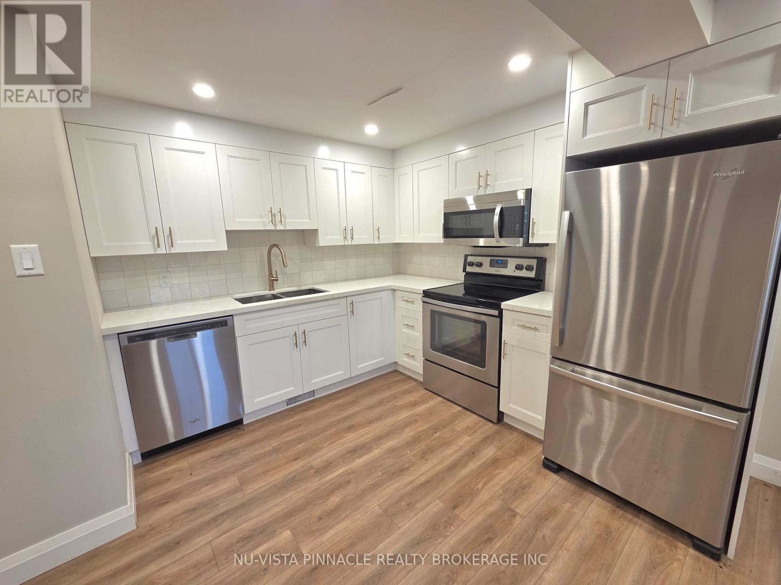 7142 Highway 7, Halton Hills, Ontario  L7J 2L9 - Photo 41 - W12756398
