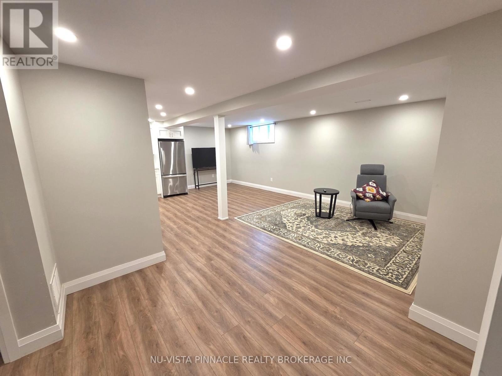 7142 Highway 7, Halton Hills, Ontario  L7J 2L9 - Photo 39 - W12756398