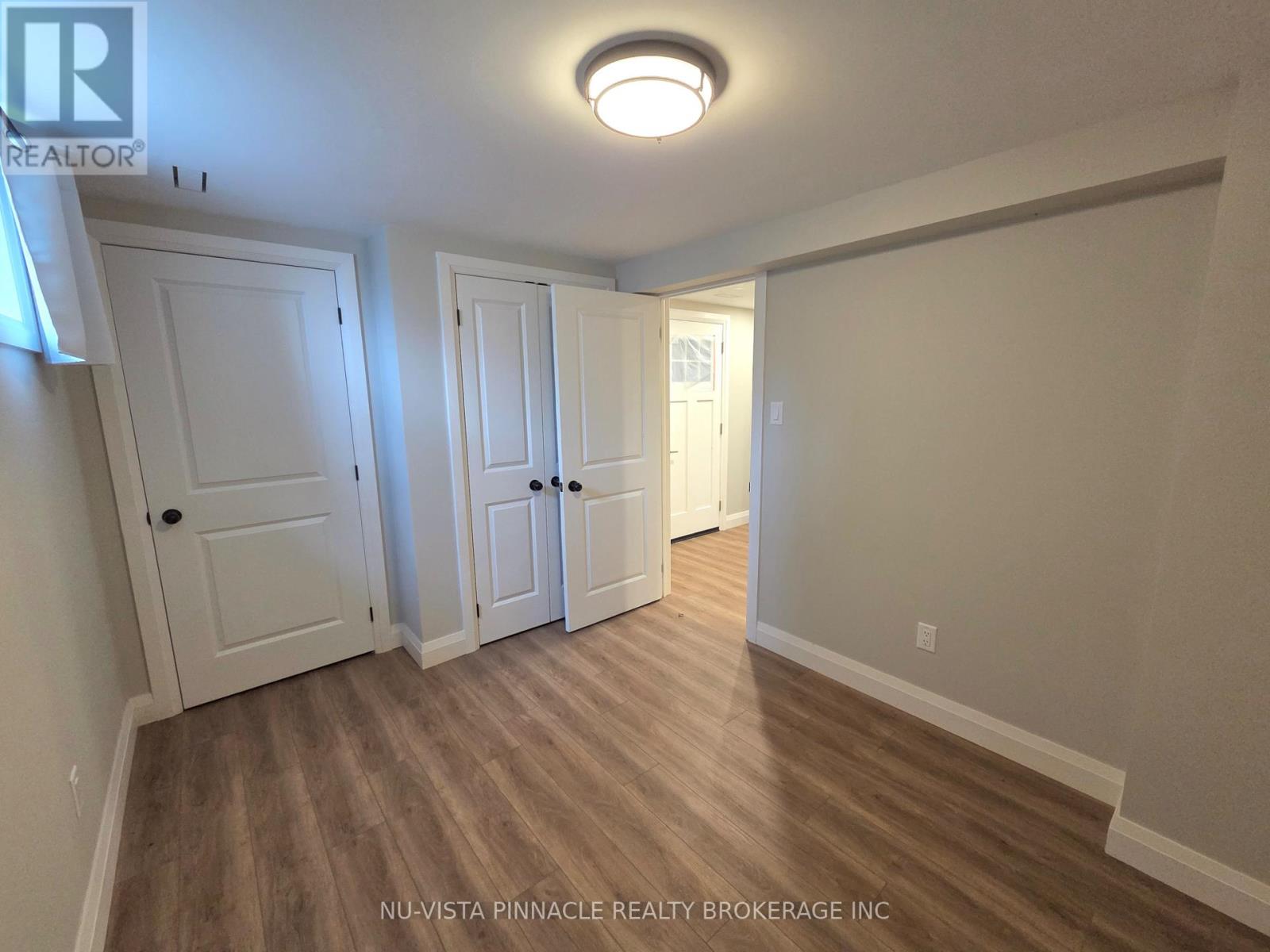 7142 Highway 7, Halton Hills, Ontario  L7J 2L9 - Photo 46 - W12756398