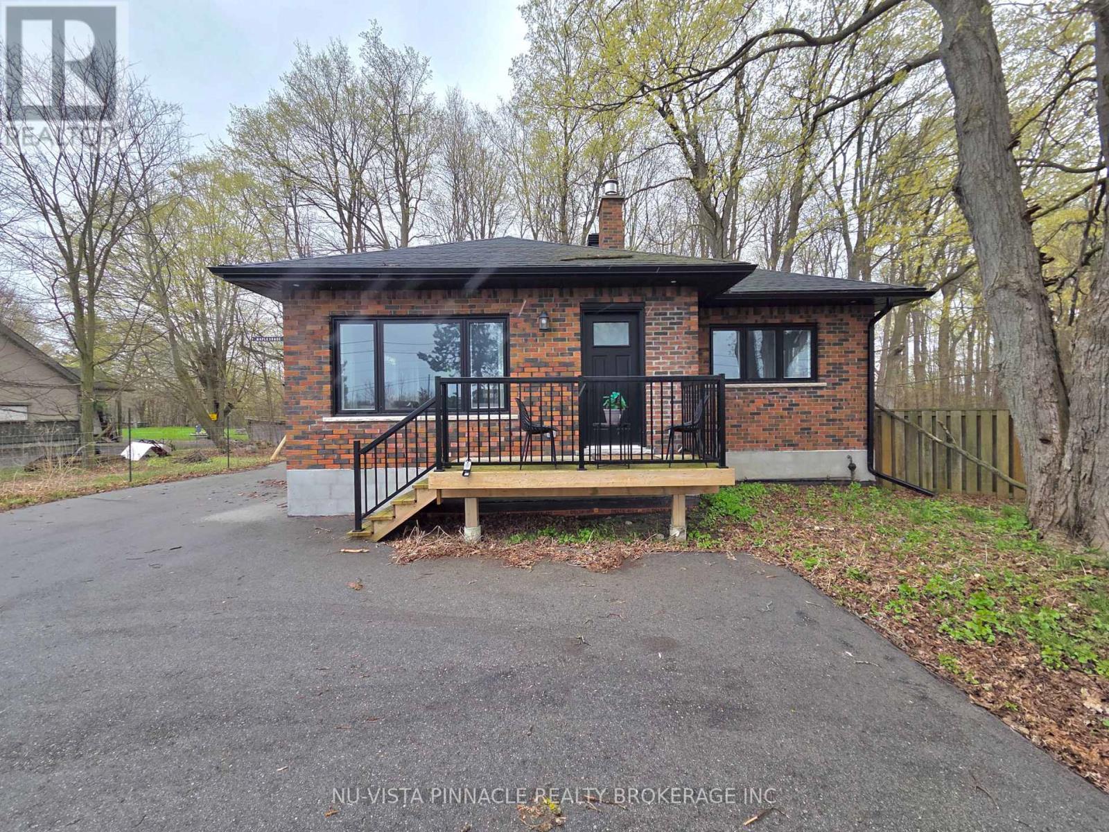 7142 Highway 7, Halton Hills, Ontario  L7J 2L9 - Photo 6 - W12756398