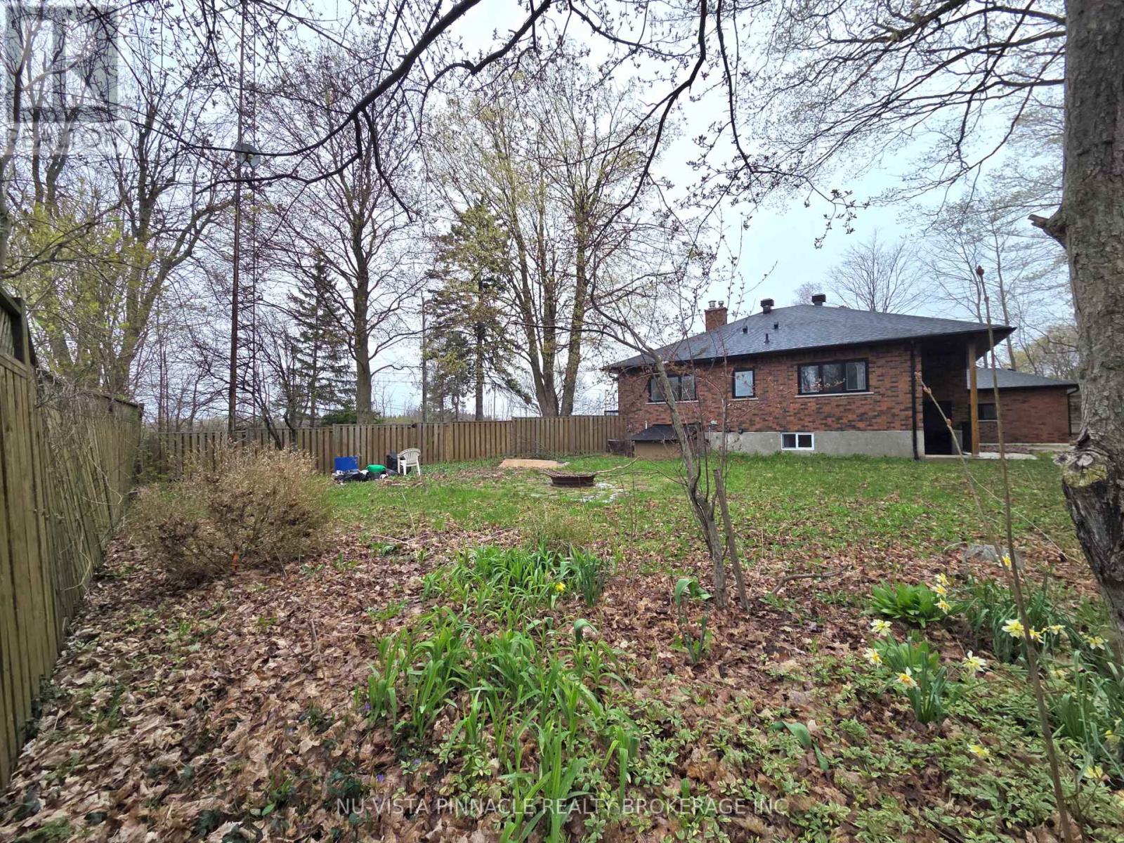 7142 Highway 7, Halton Hills, Ontario  L7J 2L9 - Photo 49 - W12756398